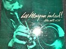 LEE MORGAN 