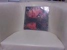 Opeth Still life lp peaceville first lp press, never played, free shipping wrldw