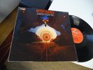 JOACHIM KÜHN TRIO INTERCHANGE 1972 IN MINT RARE MPS