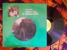 ? ORCHESTRE TALL + DIOP RARE RAW AFRO FUNK LATIN PSYCH DELIRIOUS ORGAN Senegal ?