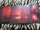 OPETH - STILL LIFE SEALED VINYL 2LP / KATATONIA AGALLOCH PORCUPINE RIVERSIDE