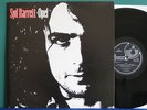 SYD BARRETT OPEL HARVEST SHSP 4126 ORIGINAL 1988 GATEFOLD PINK FLOYD