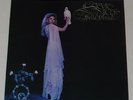 Stevie Nicks Bella Donna MFSL Audiophile Near Mint LP