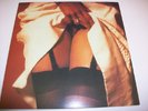 TWILIGHT SINGERS SHE LOVES YOU LP BANNED COVER greg dulli afghan whigs lanegan