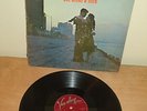 The Dells, Oh, What A Nite, Record Album, Vee-Jay Label Maroon -  Northern Soul