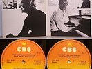 THE DAVE BRUBECK QUARTET. TIME OUT TIME FURTHER OUT 2XLP ,CBS 22013 N.MINT