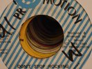 Sugar Minott - Don't Stop Rocking 7