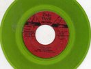 Don Drummond & The Skatalites - China Town - Original Press Top Deck 7 Inch