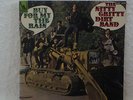 NITTY GRITTY DIRT BAND TOP RARE ORG FRANCE EP