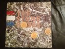 The Stone Roses Vinyl Album