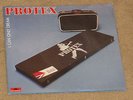 Protex, 7 Inch-Vinyl,  I can only dream.