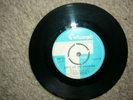 JOY & DAVE /JOE MEEK :LET'S GO SEE GRAN'MA