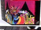 MOUNTAIN twin peaks live JAPAN orig DLP rare   [FREE P+P]