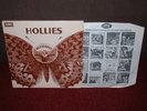 HOLLIES Butterfly LP 1967 MONO 1st Press NICE EXAMPLE