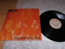 LP Punk Metal Psycho,DEICIDE,AMON Feasting the Beast, ungespielt