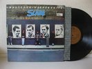 SLADE - WHATEVER HAPPENED TO SLADE 1977 BARN LP EX+
