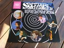 LP V. A. SPITZENSCHLAGER, VOGUE 1967, THE CREATION, NEIL CHRISTIAN