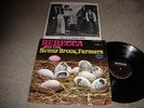 REBECCA AND THE SUNNY BROOK FARMERS-BIRTH,psych fuzz garage,musicor ms3176 orig