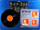 BEN FOLDS FIVE Whatever And Ever Amen 486698 1 LP e8399