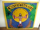 Sealed COMPANION LP Reap the Lost... (1974 orig.) Memphis PRIVATE PROG PSYCH