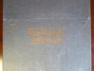 BEATLES COLLECTION BC-13 BOX SET UK SEALED 13LP