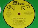 Something Extra 12