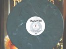 Dwarves Thank Heaven for Little Girls LP Sub Pop rare GREEN pressing