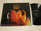 WILLIE BOBO/JUICY  LP 1967 VERVE 711 070