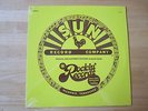 Sealed Sun Record, Various artists, Sun # 1032, RARE LP, Limited Edition PROMO