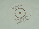 CLIFF RICHARD &HANK MARVIN throw down TEST PRESSING 7