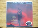 Gounod-Bizet/ Faust-Carmen LSC 2449 SEALED