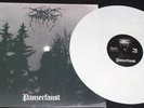 DARKTHRONE 