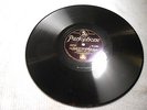 EMMETT MILLER  THE GHOST OF ST LOIS BLUES , PARLOPHONE 1138  ,NM