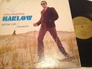 ORCHESTRA HARLOW 