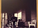 Jack White - Farm Fly Blues - LA Thirdman Pop Up Bizarro Stripes EX+ Rare NR