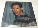 RARE SEALED Jandek Lost Cause 1992 Corwood 0759 Folk TX indie LP Record Vinyl