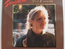 EVA CASSIDY SONGBIRD - HQ-180gm - AIDIOPHILE - AcousTech S&P-501 - AUDIOPHILE