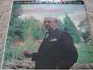 Also Sprach Zarathustra, Strauss/Reiner/Chicago Symohony, Very Good + 1S-1S