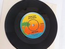 Julien Covey - Sweet Bacon / A Little Bit Hurt 7