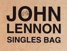 The Beatles - Remastered 2011 7