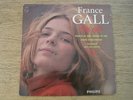 FRANCE GALL 