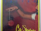 RARE Ltd. Ed. #0014 CAT STEVENS IZITSO   MFSL FACTORY SEALED