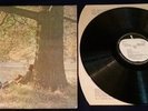 The Beatles JOHN LENNON PLASTIC ONO BAND 1970 1ST ISSUE VINYL LP WITH INNER BAG.