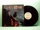45 Grave - School's out/Partytime