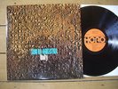 SUN RA ARKESTRA - UNITY - 2LP in gatefold cover - HORO (Italy)