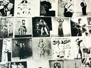 EX-/EX + Postcards  The Rolling Stones/Exile On Main St/1972 Double LP Set