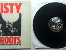 MISTY IN ROOTS 