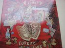FOREVER MORE - Yours Forever More - 70 RCA PSYCH/PROG MINT STILL SEALED