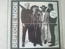 DEPECHE MODE - PEOPLE ARE PEOPLE - LIVE BOOTLEG