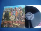 1969 ( UK Parlophone ) MONO Beatles 
